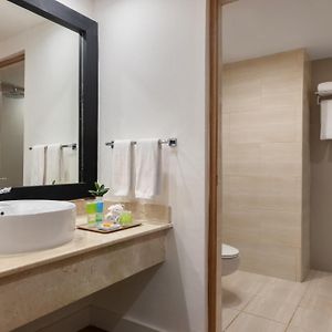 Habitación Deluxe con Cama King